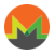 Monero C#